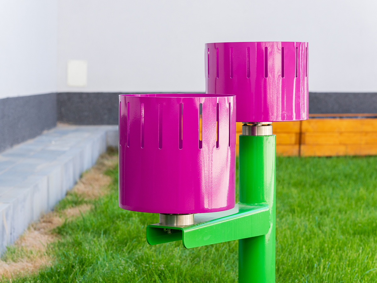 science playground equipment (2)