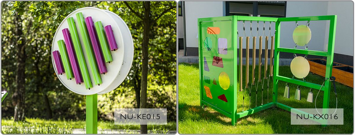 science playground games (8)