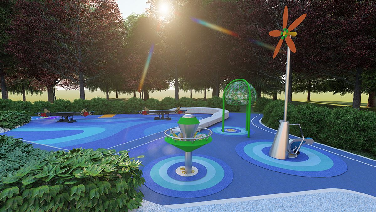 science playground equipment (5)