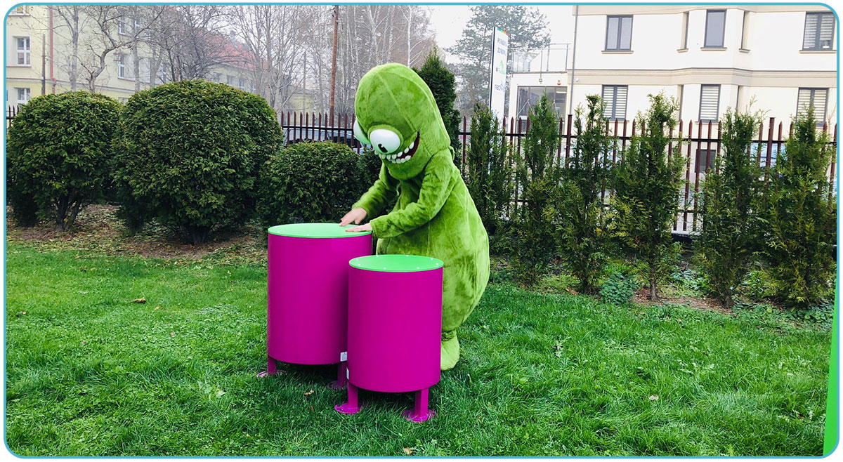 outdoor science playground equipment (15)