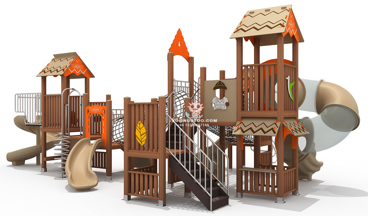 classic playground (4)