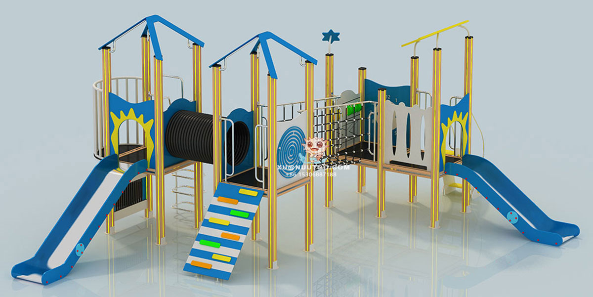Classic Playground (6)