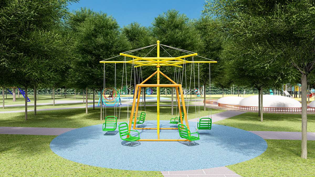 Whirly swing (8)