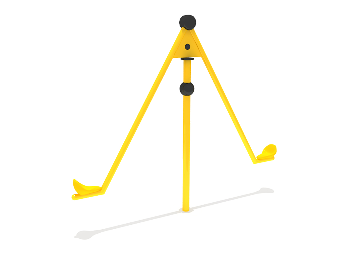Whirly-seesaw-(5)