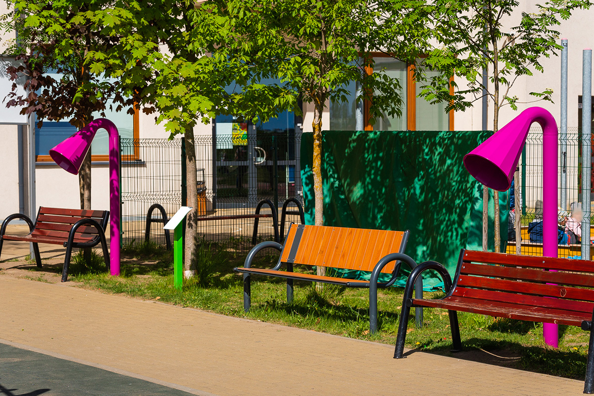 science playground equipment (3)