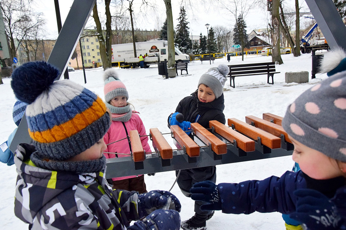 best science playgrounds (6)