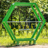 Xylophone, Science Playground Games Factory