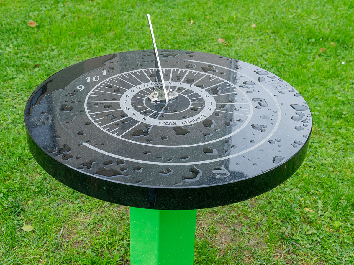 science playground games manufacturer (1)