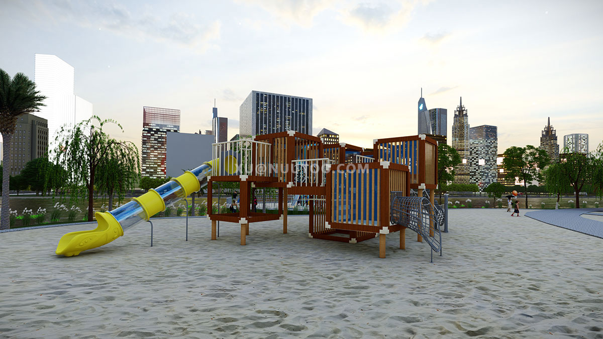 water playground (22)