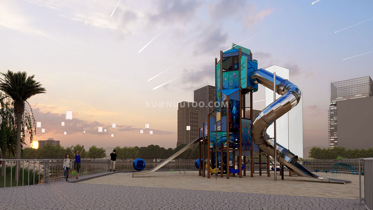 water playground (26)