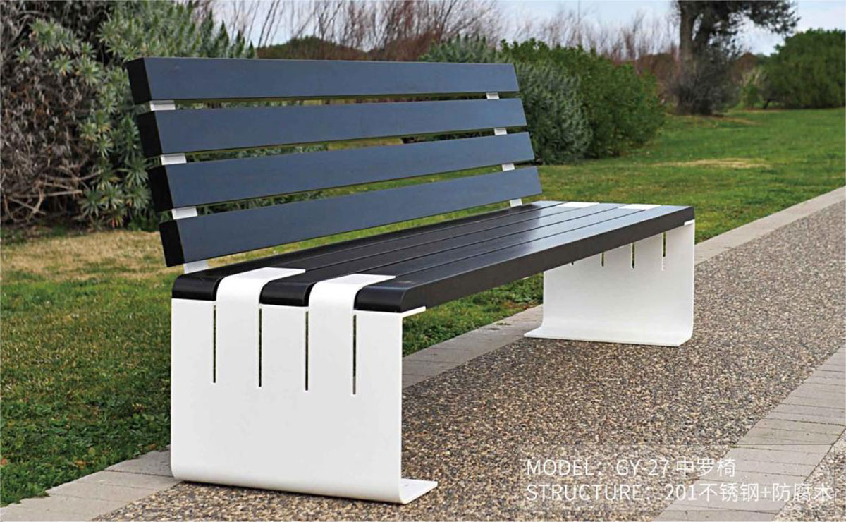bench and storage seat (3)