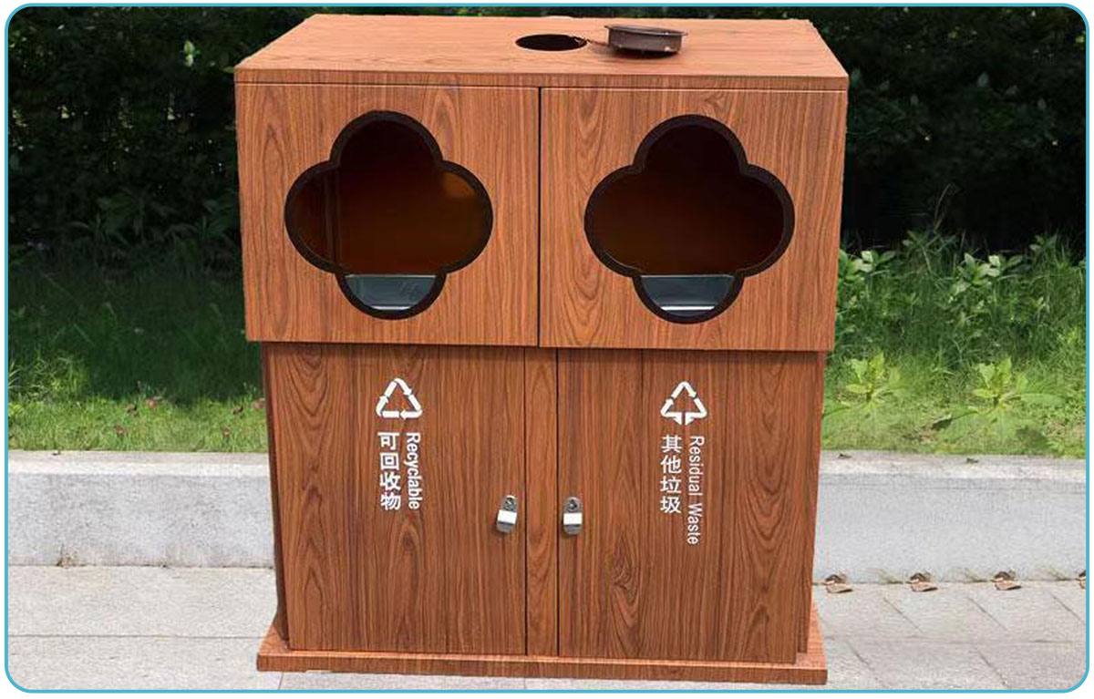 rubbish bin (11)
