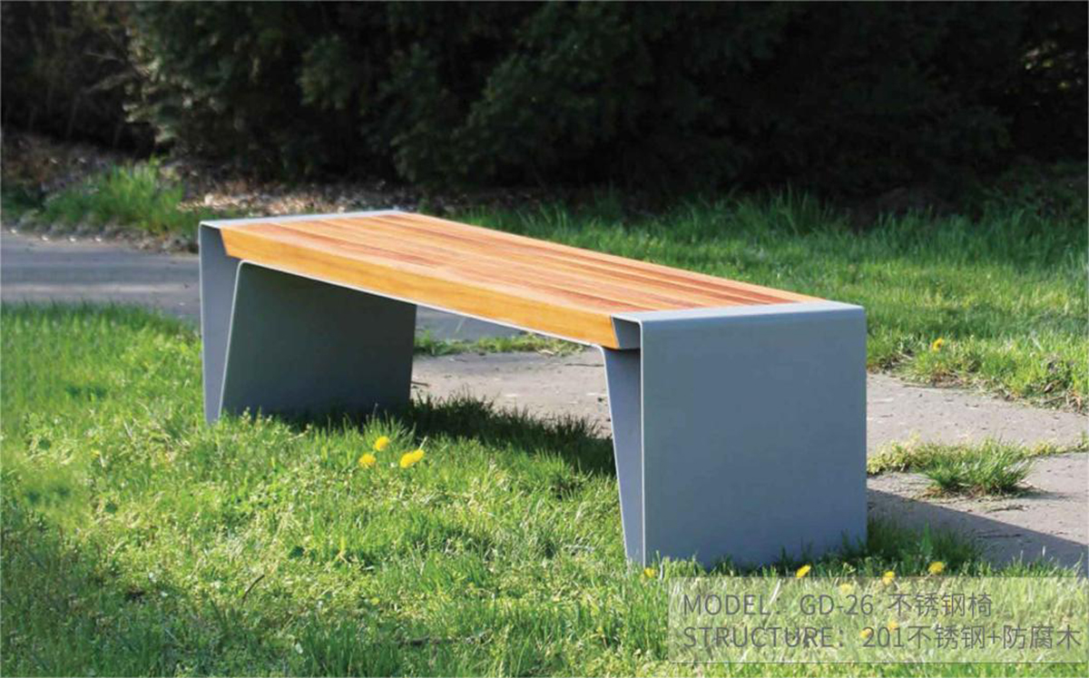 outdoor storage and seating bench (2)