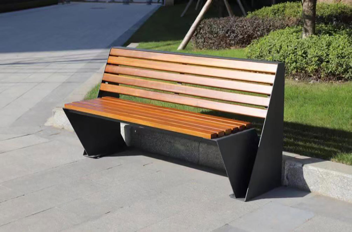 storage bench and sea (3)