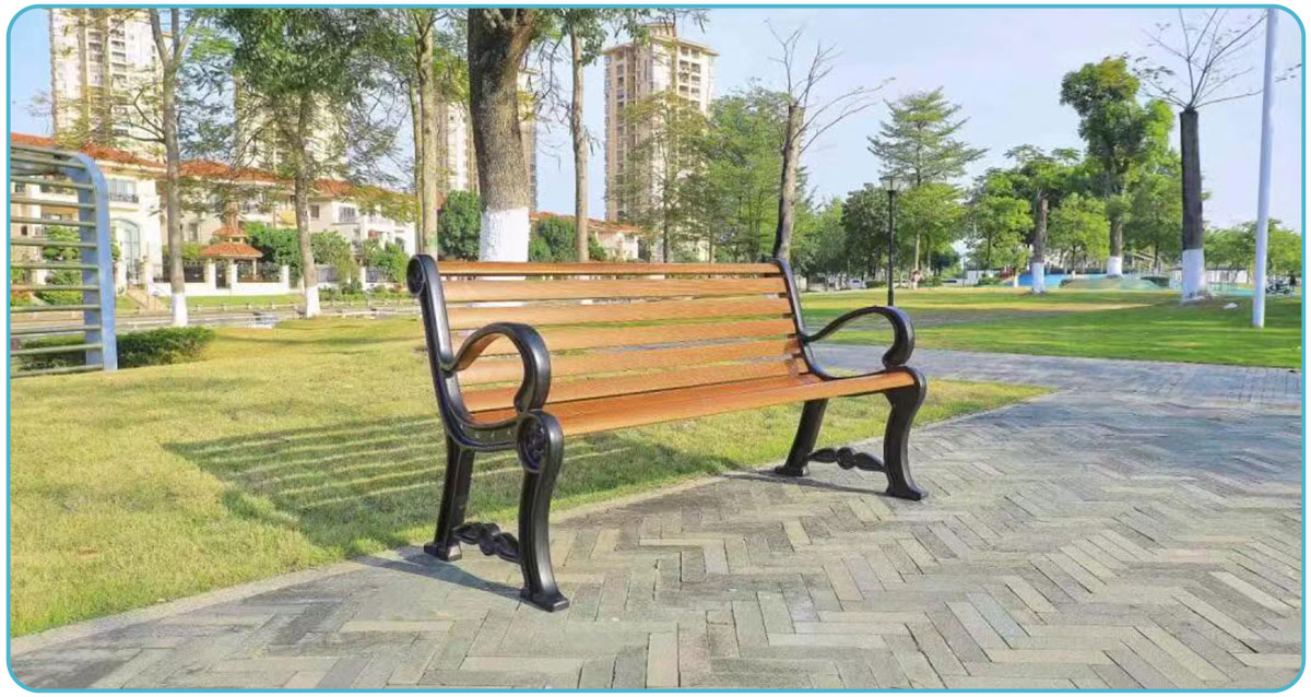 bench and seats (1)