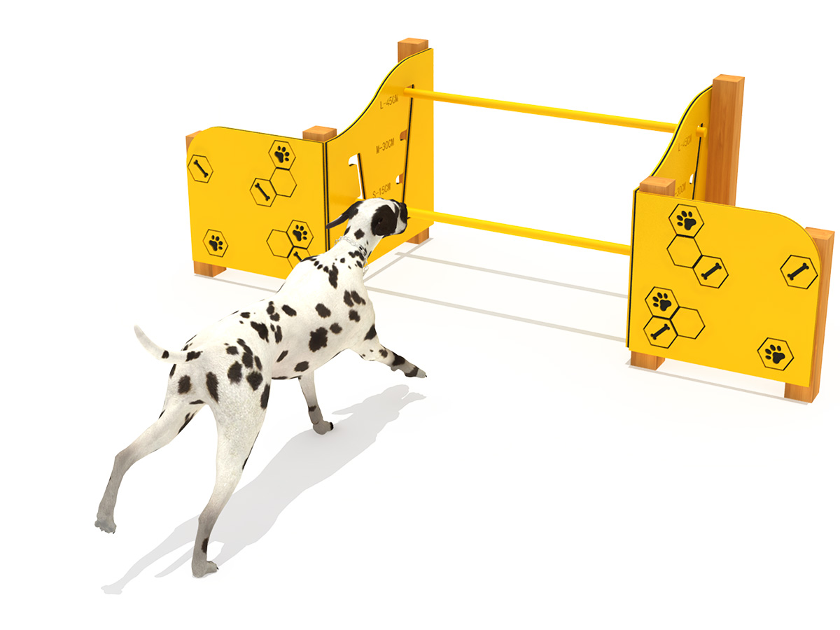 pet playground game (2)