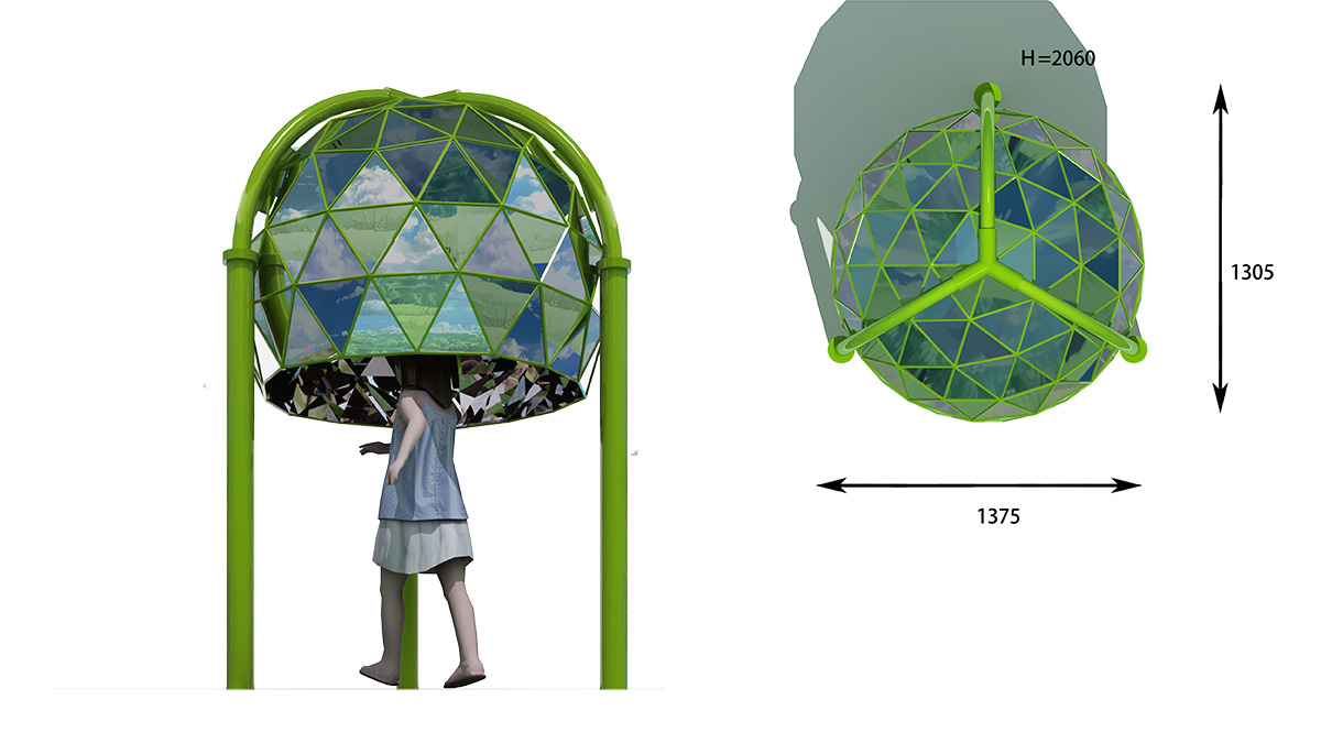 science playground games (1)