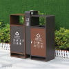 Trash Bin,Rubbish Bin Factory