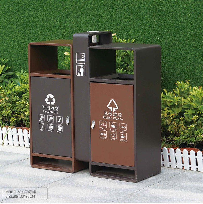 Trash Bin,Rubbish Bin Factory