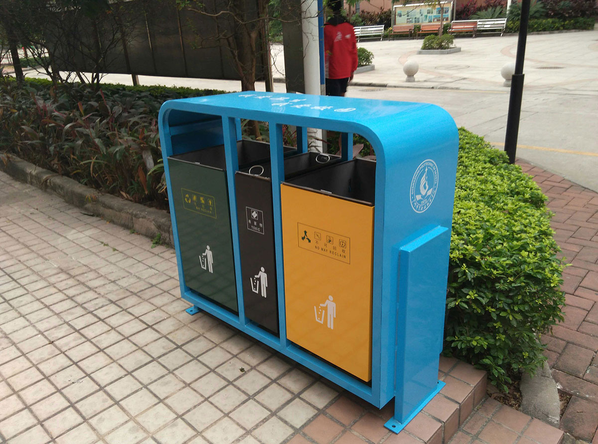 dustbin (2)