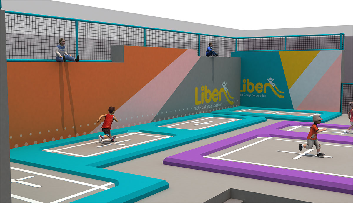 trampoline park indoor (11)