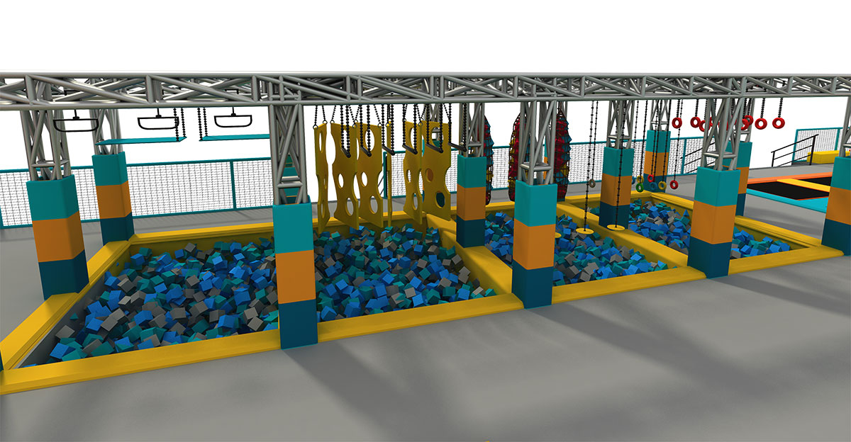 indoor trampoline park (11)