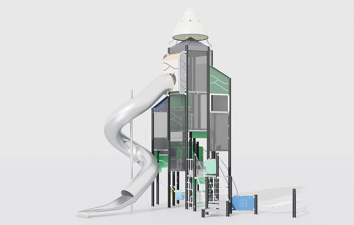 playground city park (48)