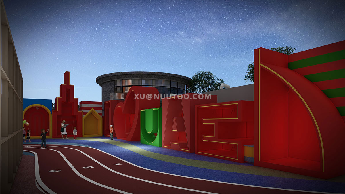 community playgrounds (41)