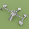 Kids Water Play Equipment, Water Play Equipment Manufacturers