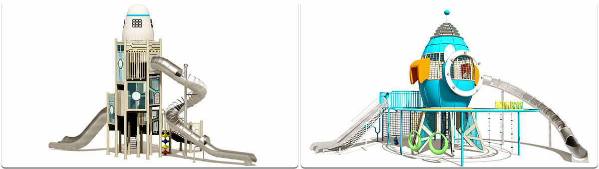 Playground-Equipment (19)