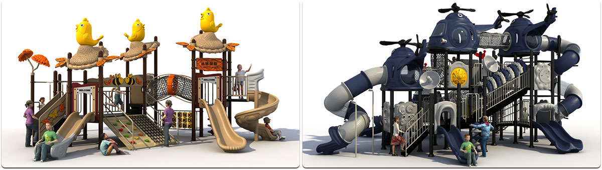 Playground-Equipment (22)