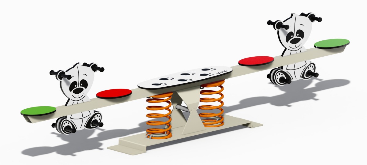 7.Toddler seesaws (2)