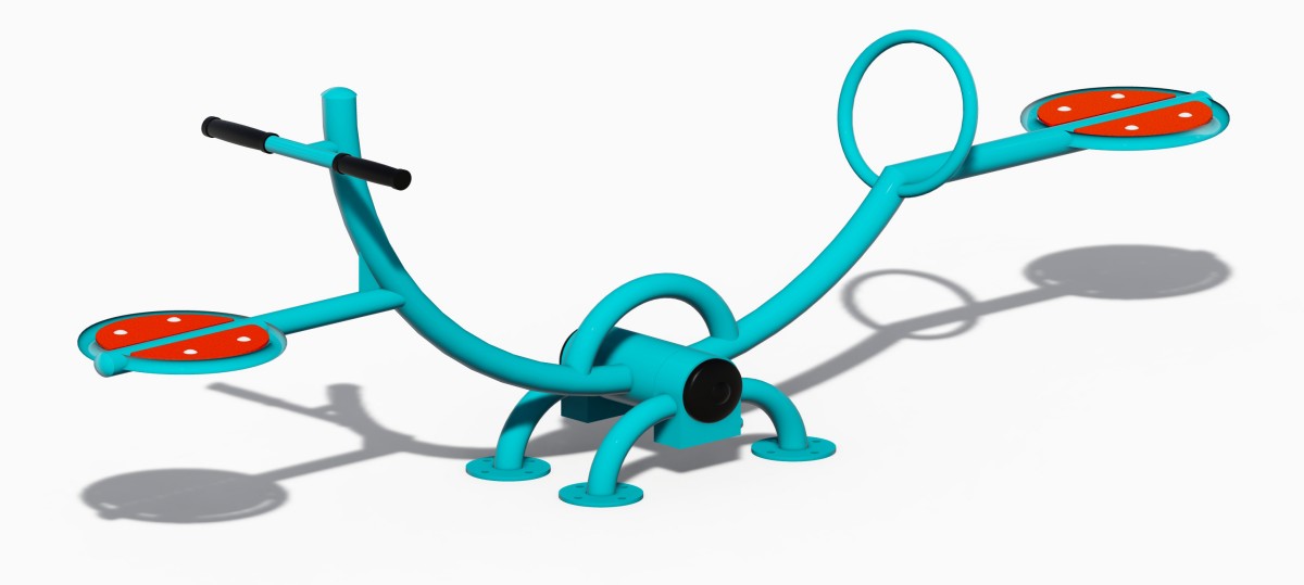 13.Safe seesaws for kids (5)