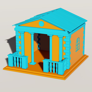 Premium Pet Playground Equipment for Safe And Fun Pet Houses