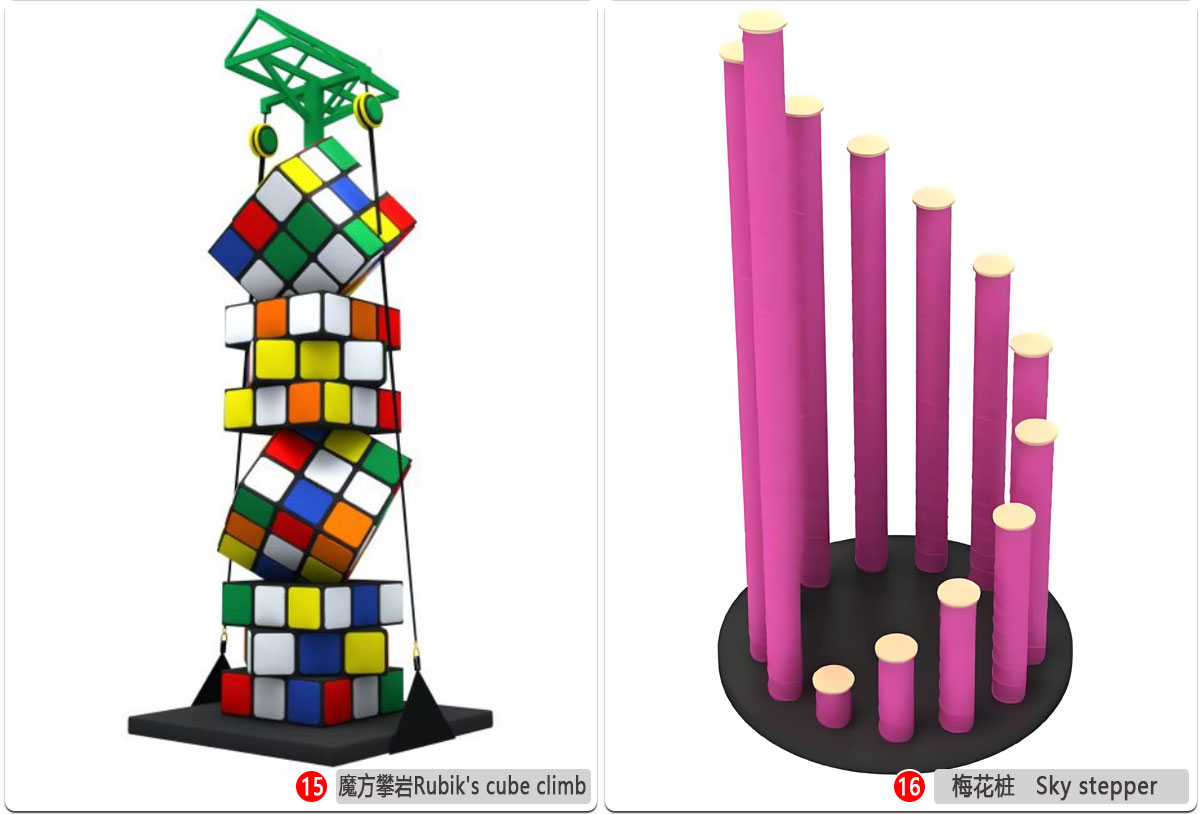 Custom-Playground_09