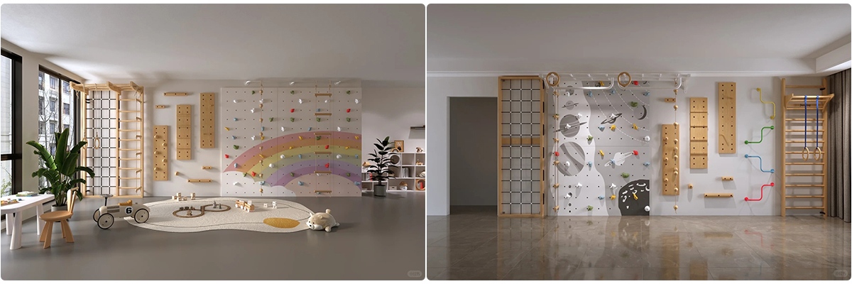 Product Display (5) Product Display (5)