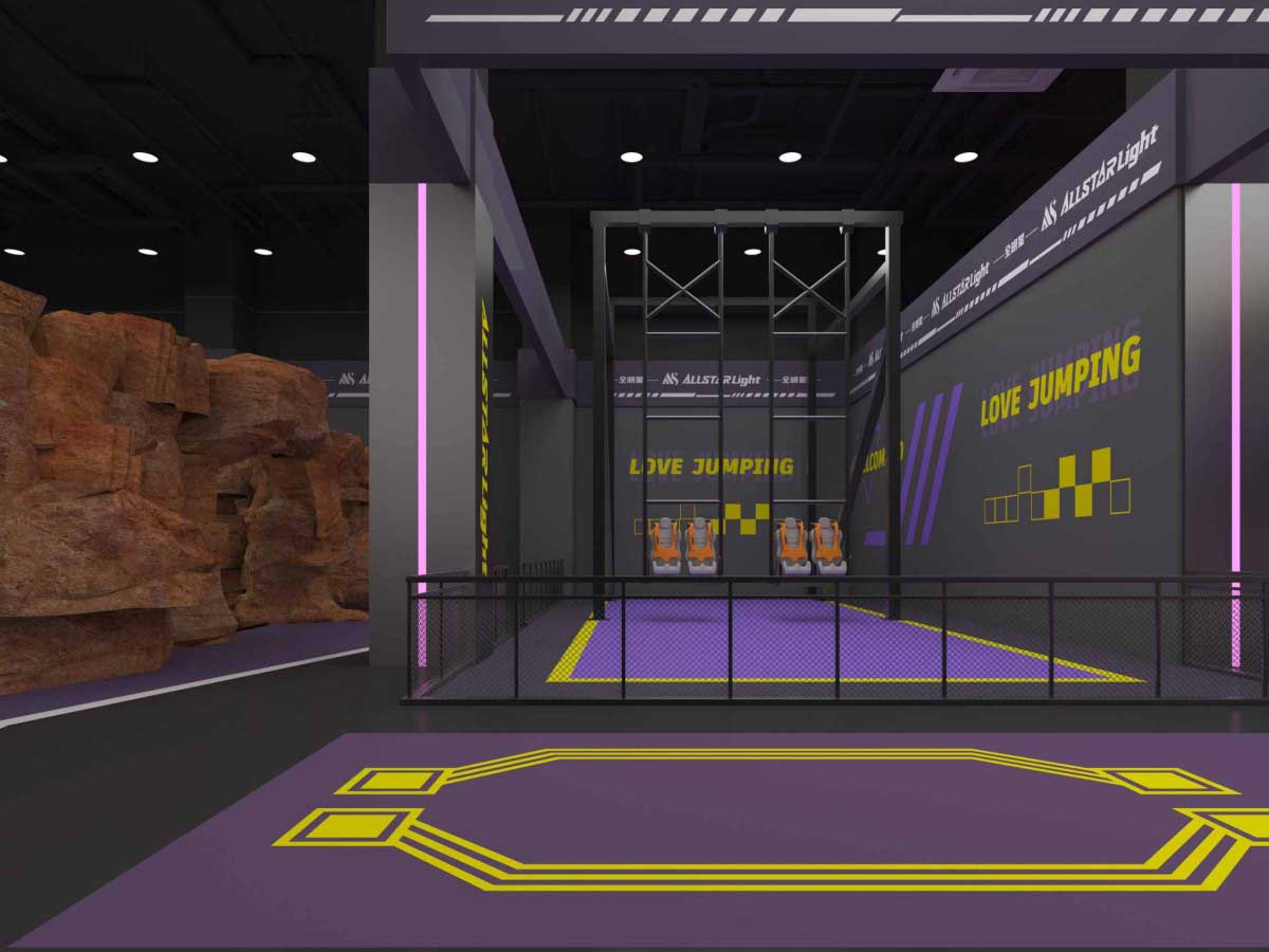 7.commercial playground equipment (7)