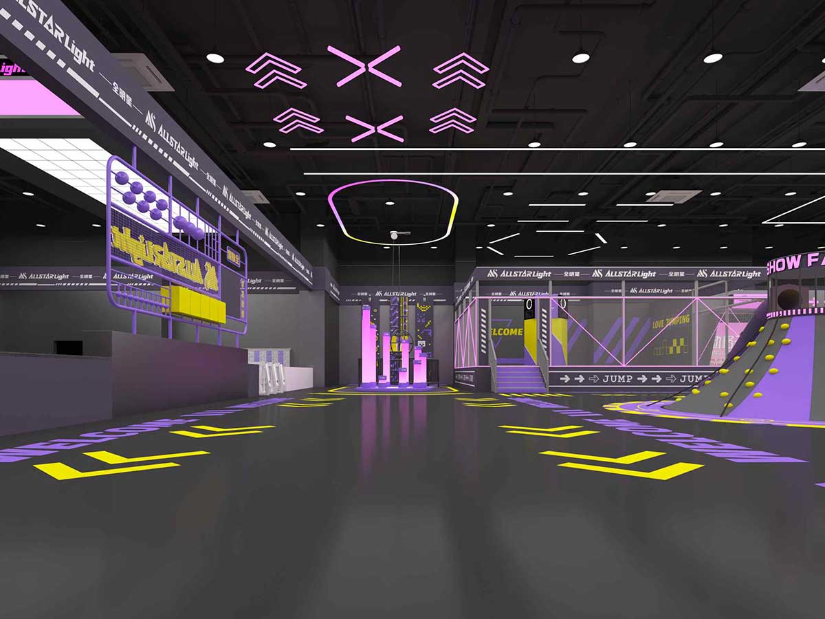 7.commercial playground equipment (16)