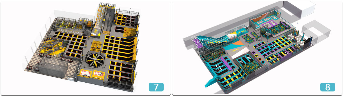 indoor-playground_06