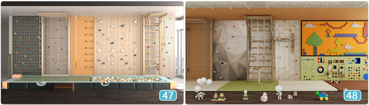 indoor-playground_30