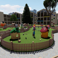 //5lrorwxhklqirij.ldycdn.com/cloud/imBpmKqlRilSnrppmnlqk/budgie-parks-management-of-budgie-park-rides.jpg