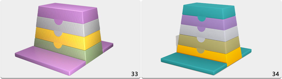 Customizable Play Equipment (17)