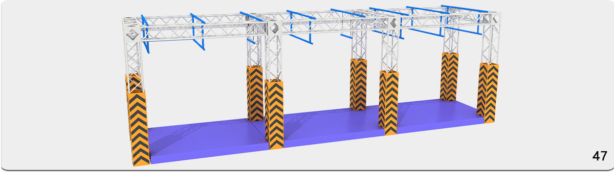 Customizable Play Equipment (24)