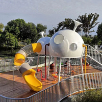 //5lrorwxhklqirij.ldycdn.com/cloud/imBpmKqlRilSprkmknllj/kindergarten-outdoor-large-play-equipment-2-_720_720.jpg