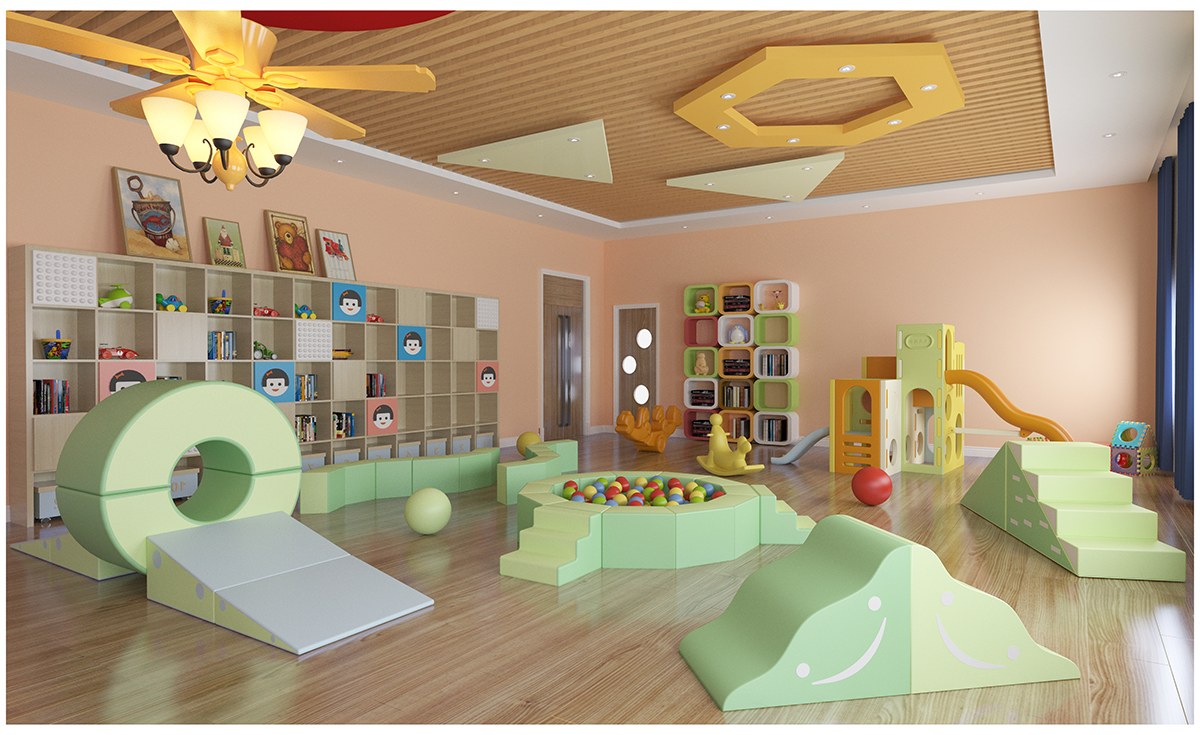 Scenario Demonstration (33)