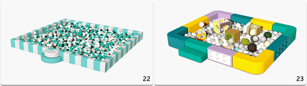 Recommended Product (14)