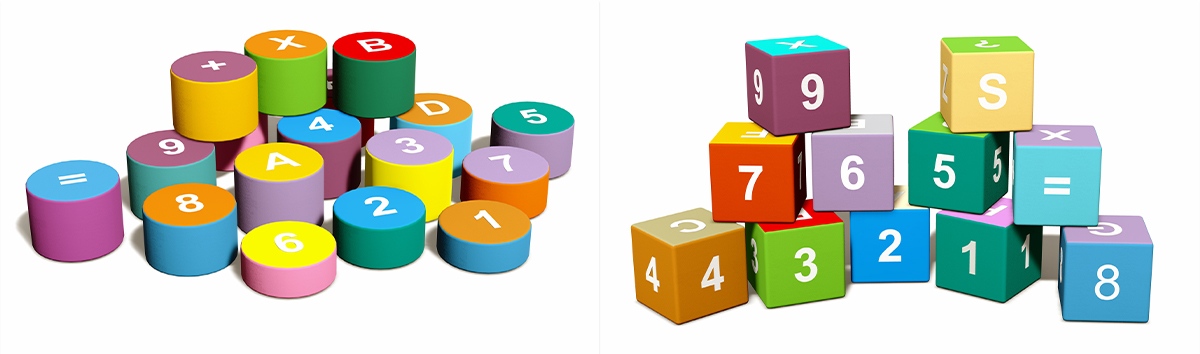 16. Soft Play Blocks for Kids (4)