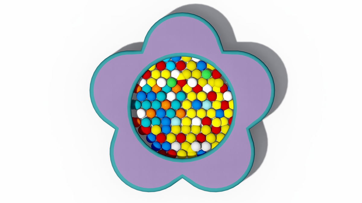 26. EN71 Certified Indoor Soft Play (4)