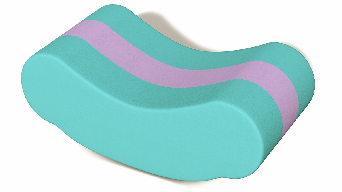 18. Indoor Soft Play Safety Standards (1)