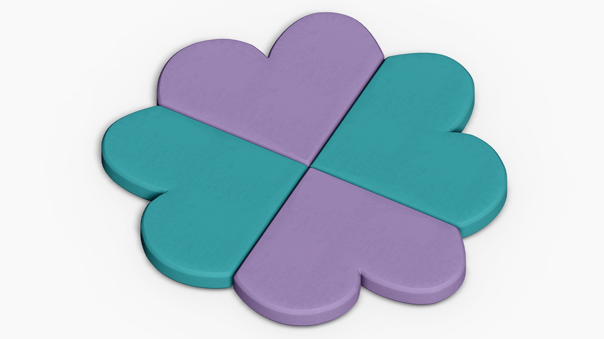 20. Indoor Soft Play Maintenance (5)